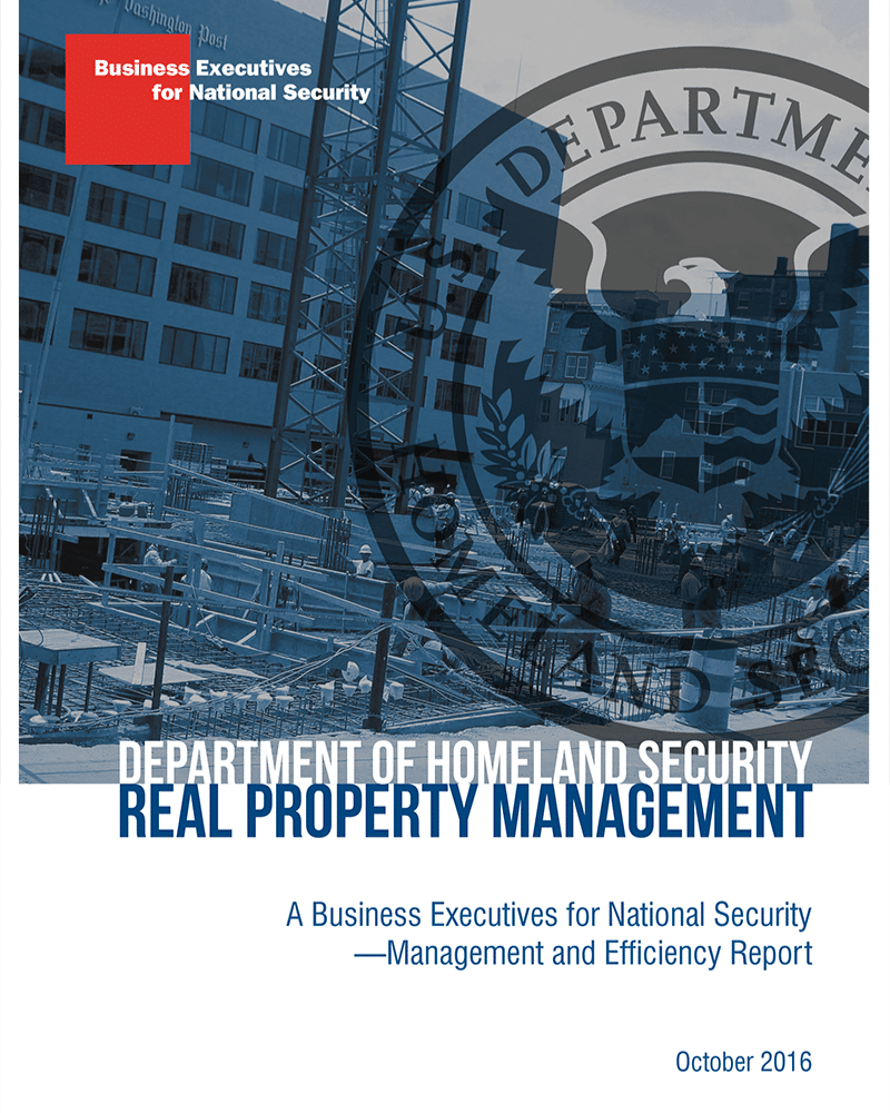 RealPropertyManagementReport Cover 800w