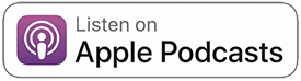 button: Apple Podcasts