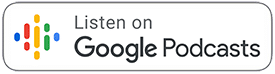 button: Google Podcasts