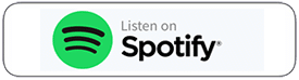 Spotify Listen Banner V2 275w