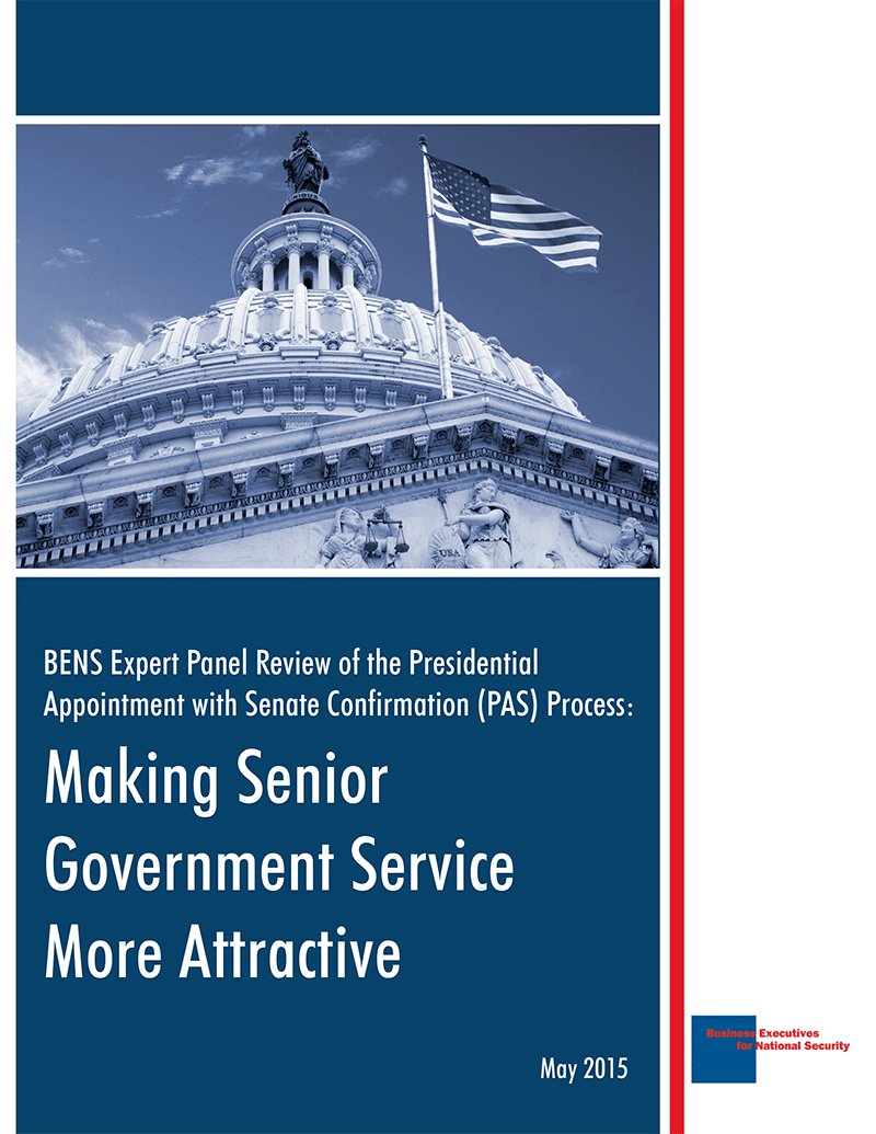 Government Services Report May2015 Cover 800w