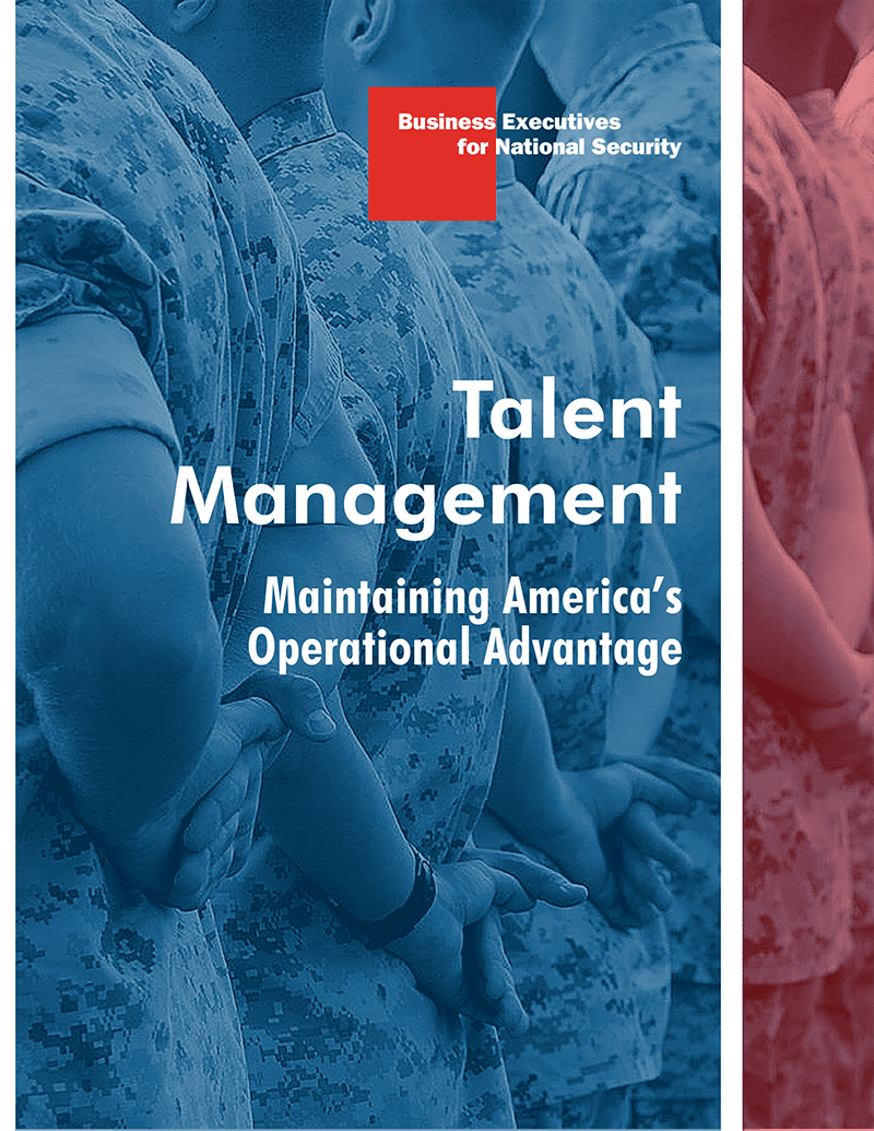 Talent Management Conclusion Dec2015 Cover 800w