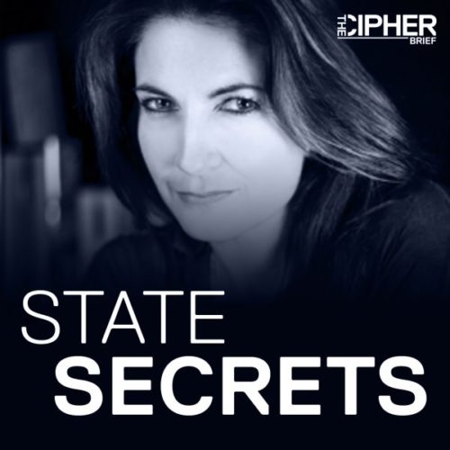 Cipher Brief State Secrets Cover E1549815152835 500x500
