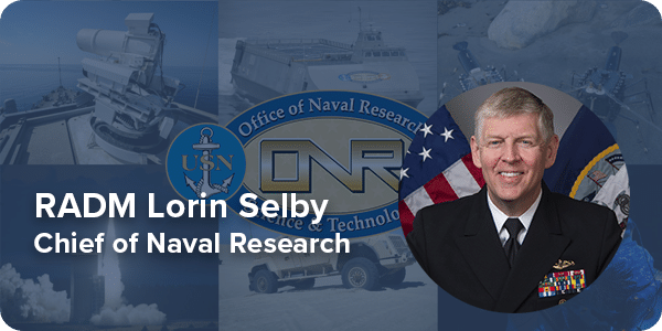 NAT Invite RADM Selby Chief Naval Research 10 28 2021 Feature Img