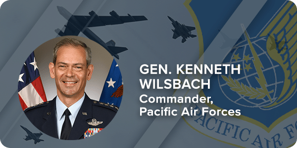 NY Event Invite Gen Kenneth Wilsbach PACAF 4 1 2021 V2 600w