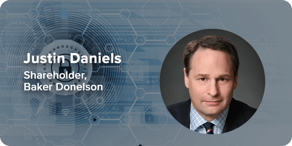 SE Justin Daniels Cybersecurity 7 21 2021 Feature Img
