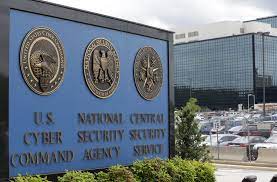 CyberScoop Cyber Command Urges Private Sector To Share Intelligence