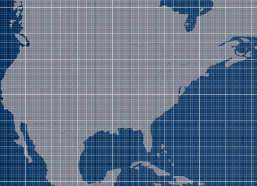 Electric Grid Insight Doc Header