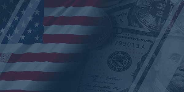 AI Impact US Financial Sys Web AI Impact US Financial Sys Web