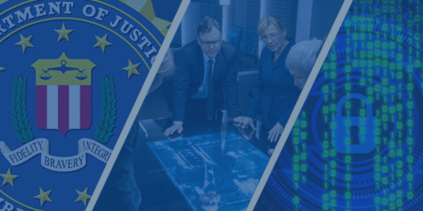 ATL FBI HQ Visit Web ATL FBI HQ Visit Web
