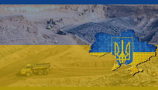 Ukraine Series2 Web Ukraine Series2 Web