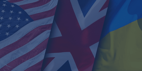 Us Uk Ukraine Web Us Uk Ukraine Web