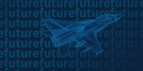 Building Air Force Future Web Building Air Force Future Web