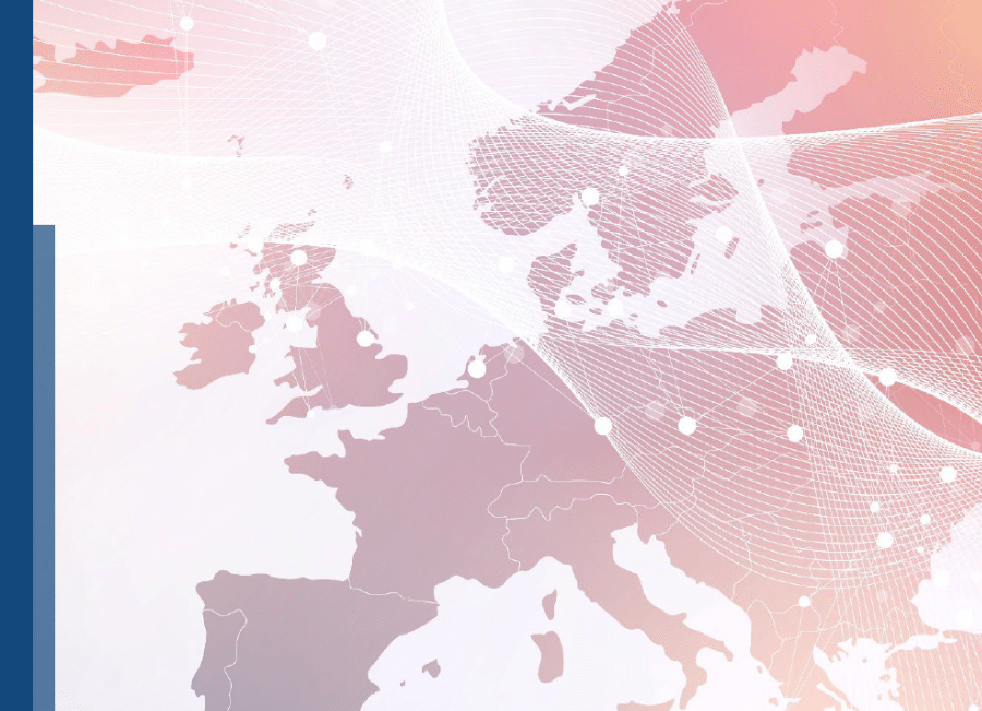 Europe Report Thumbnail (900 X 651 Px)