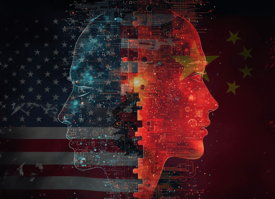 AI Insight Thumbnail