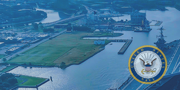 Navy Shipyards Shipbuilding Web2