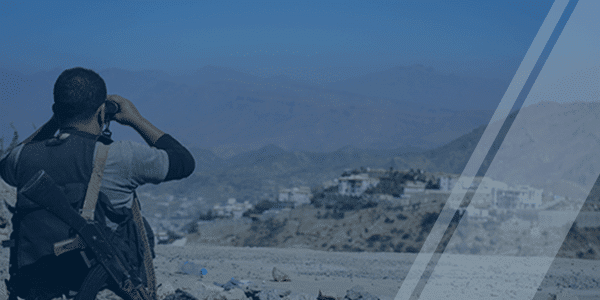 Luncheon On Yemen And Houthis 02042025 Web