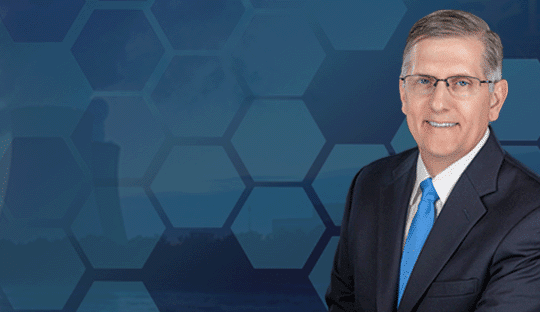 BENS CEO Luncheon Chicago Web