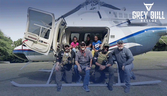 Grey Bull Rescue Webfinal