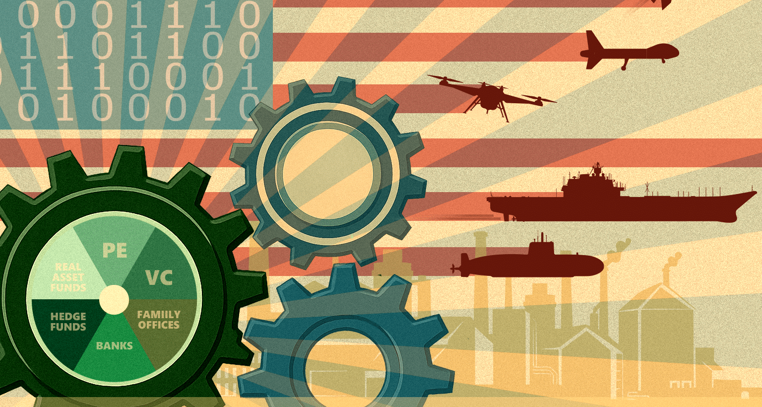 MobilizingPrivateCapitalOverview820