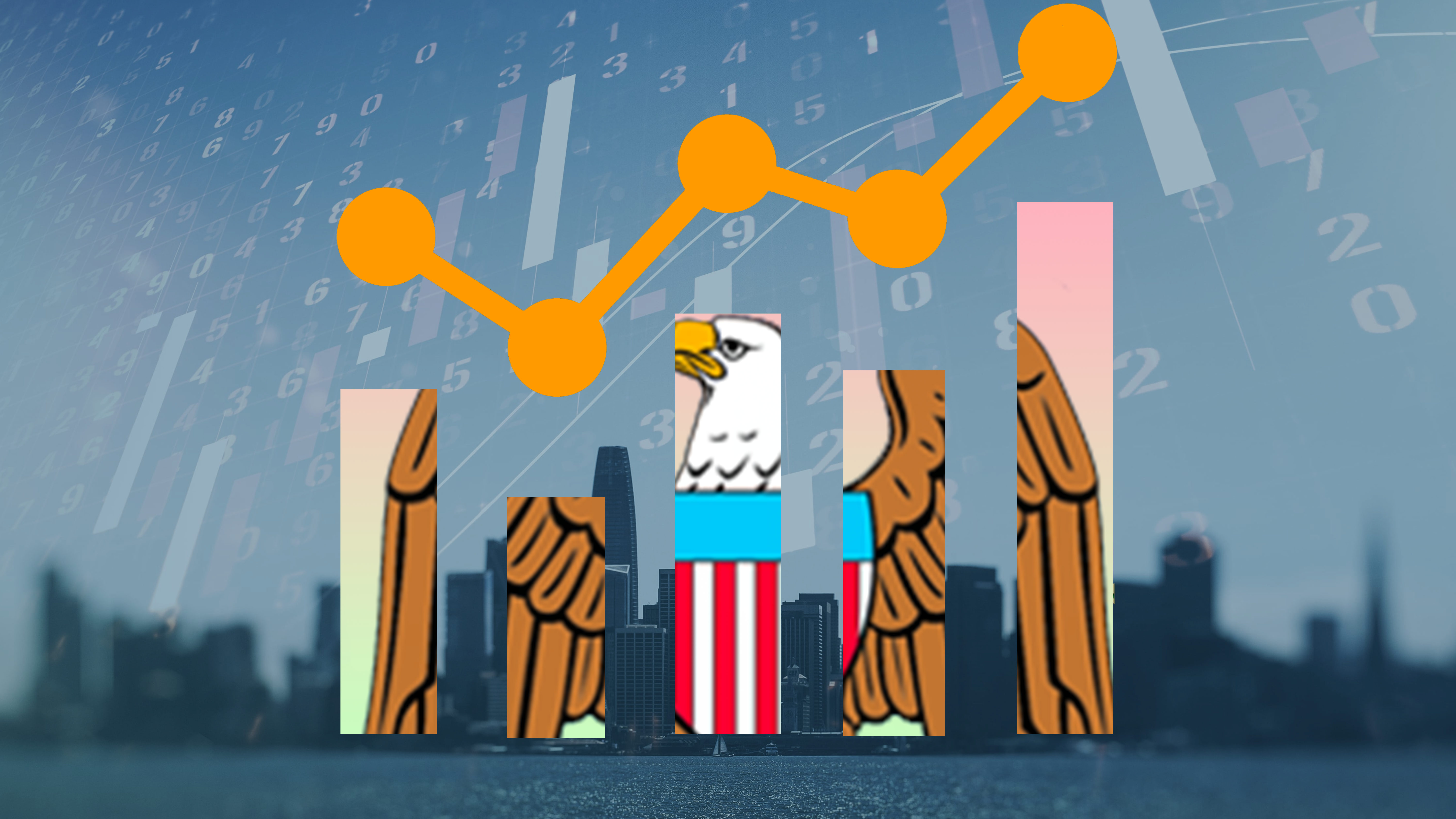 Economic Statecraft