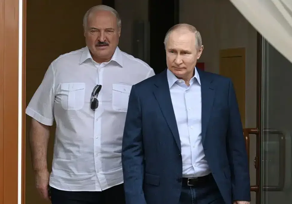 14ukraine Briefing Lukashenko Fhcp Jumbo V2