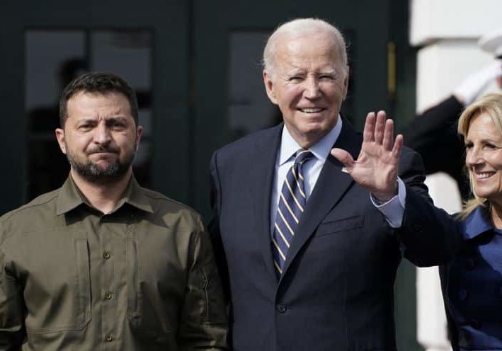 2023 09 21T193804Z 1251214074 RC27D3AFI5X7 RTRMADP 3 UKRAINE CRISIS USA BIDEN 1695325319