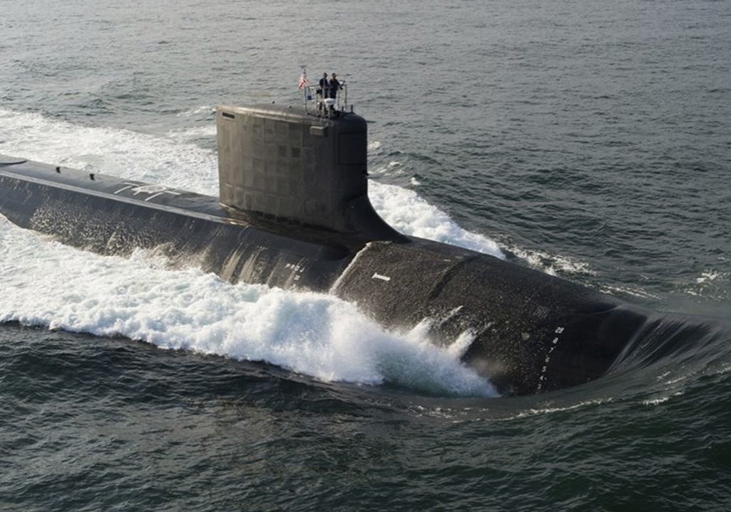 230712175756 Us Attack Submarine File 071223