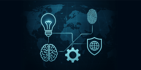 2Building Effective Innovative Prgrms Web