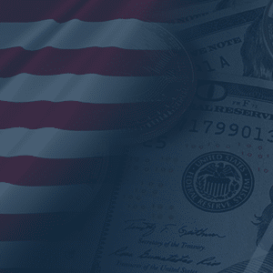 AI Impact US Financial Sys Web