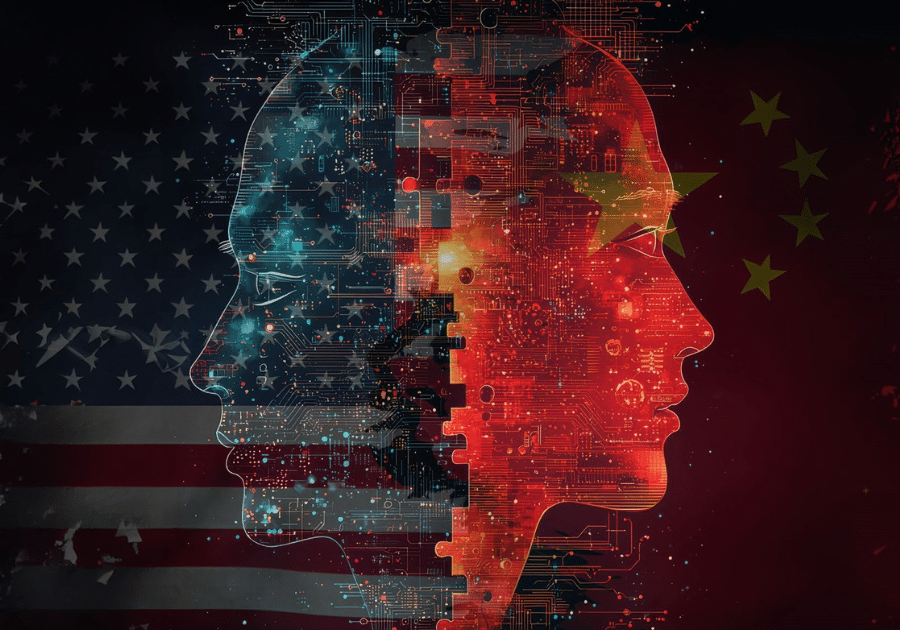 AI Insight Thumbnail (900 X 651 Px)