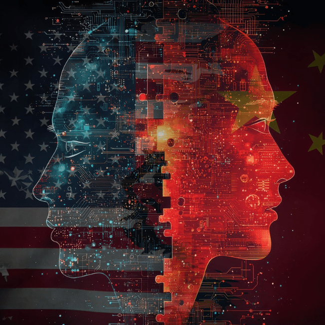 AI Insight Thumbnail