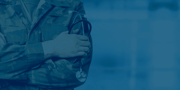 Advances In Trauma Care Web