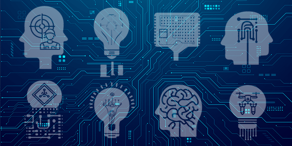 Agentic AI Web