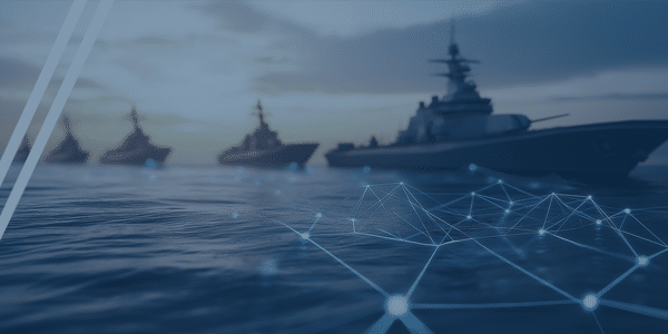 American Competiveness At Sea Web