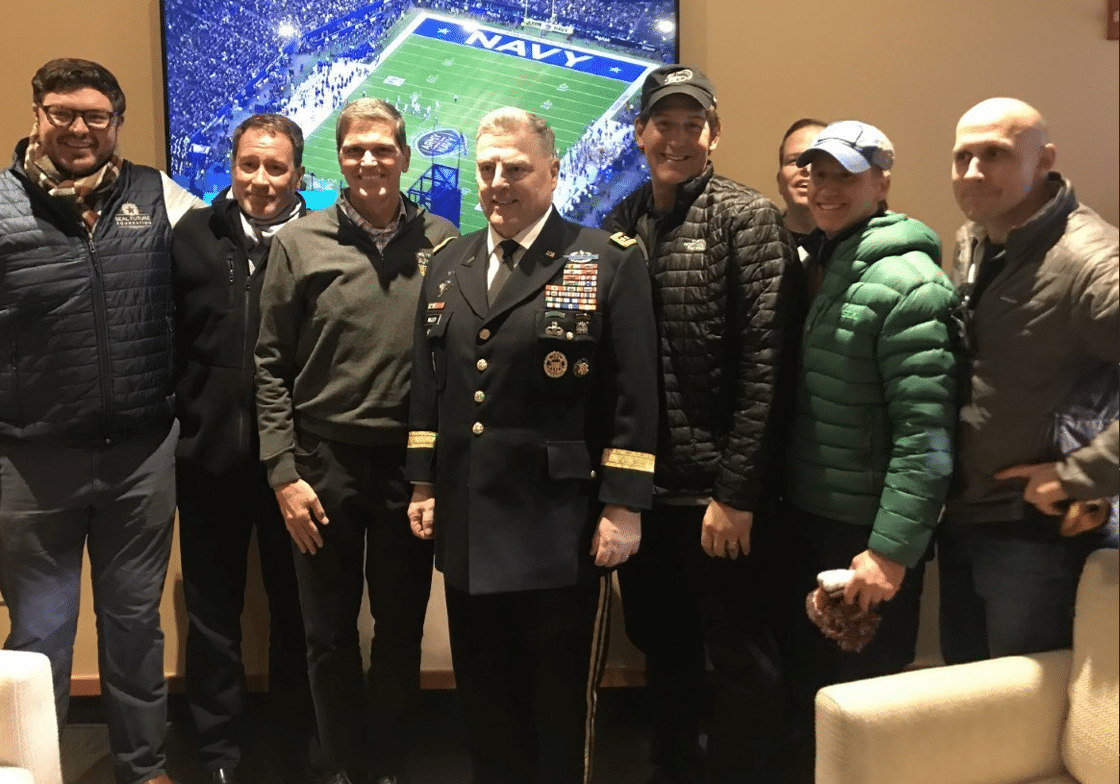 Army Navy Group Army Navy Group