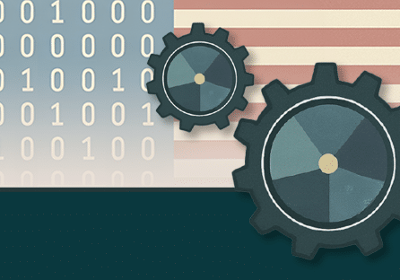 Arsenal Of Democracy Manufacturing