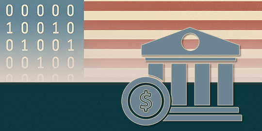 Arsenal Of Democracy Credit Landscape