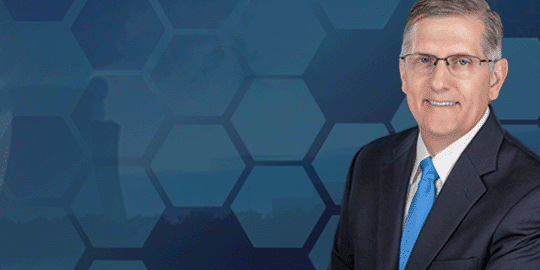 BENS CEO Luncheon Chicago Web