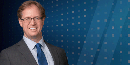 BENS CPO Luncheon Wallace Web2