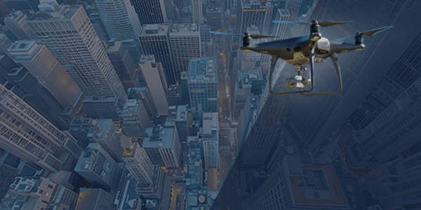 Battlefield Boardrooms1 Web