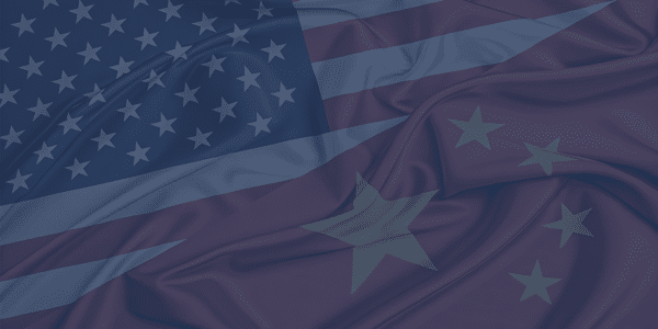 Beijings Influence In US Web
