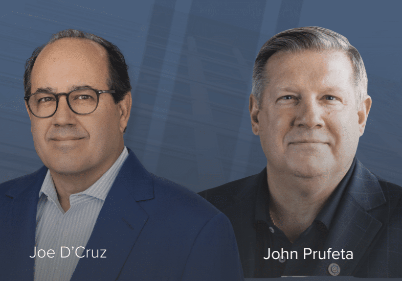 Board Announcement Web (11)