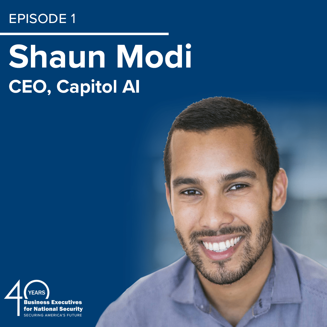 Building The Base Website Graphic Episode 1 V1