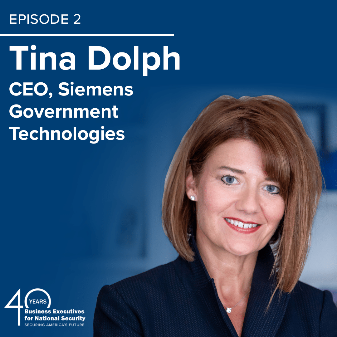 Building The Base Website Graphic Episode 2 V1