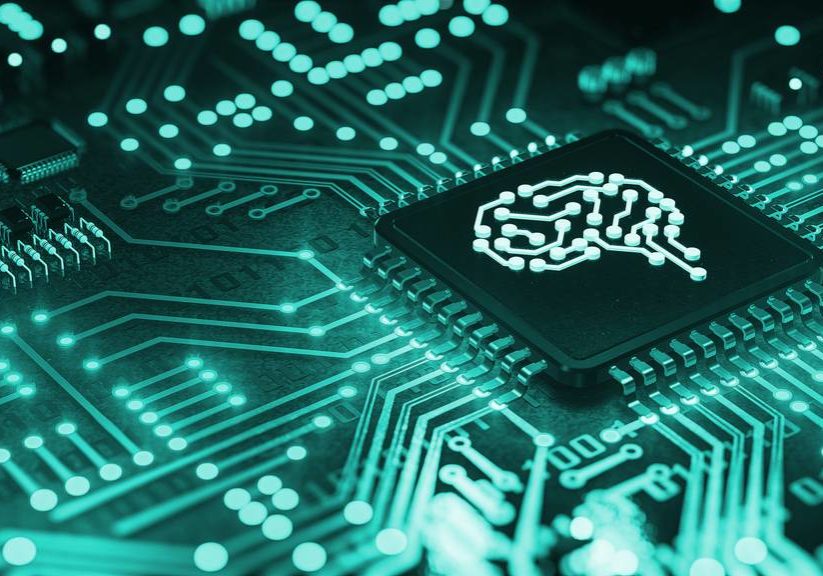 C4ISRNET DARPA Budget Request Seeks Bolster Critical Defense Techs C4ISRNET DARPA Budget Request Seeks Bolster Critical Defense Techs