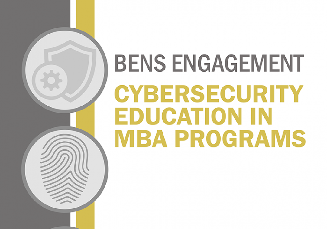 Cyber MBA Project June2017 Cover 800w
