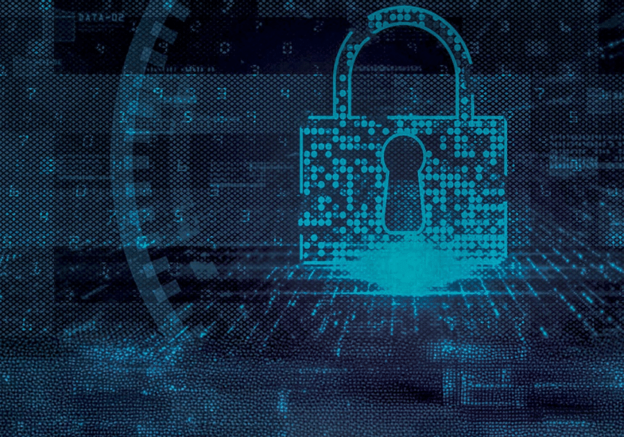 Cyberworkforce Thumbnail (900 X 651 Px) Cyberworkforce Thumbnail (900 X 651 Px)