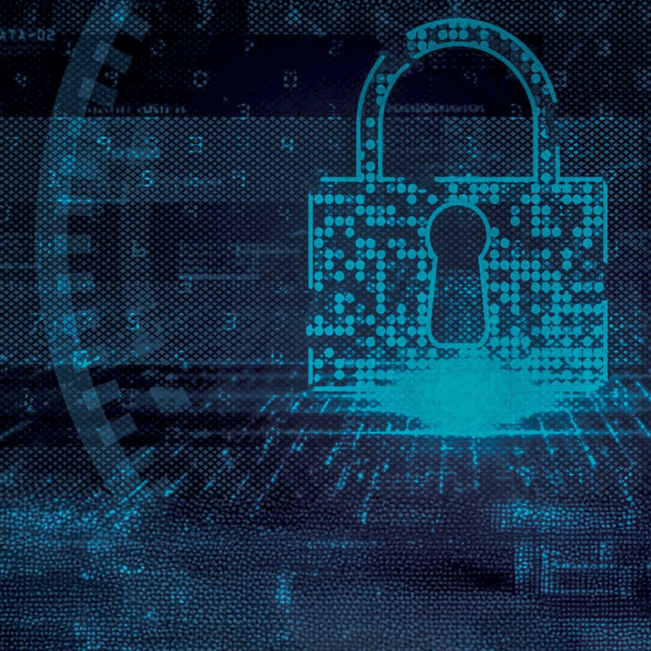 Cyberworkforce Thumbnail (900 X 651 Px)