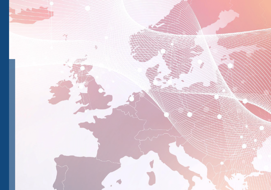 Europe Report Thumbnail (900 X 651 Px)